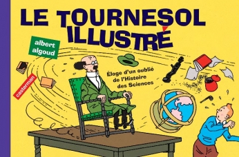 Le Tournesol illustré