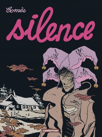Silence - Edition 2018