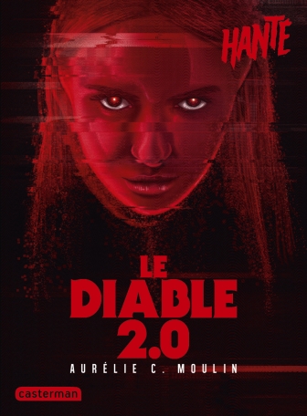 Le Diable 2.0