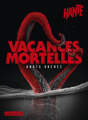 Vacances mortelles