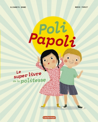 Poli Papoli