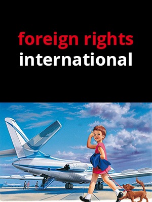 Foreign rights international